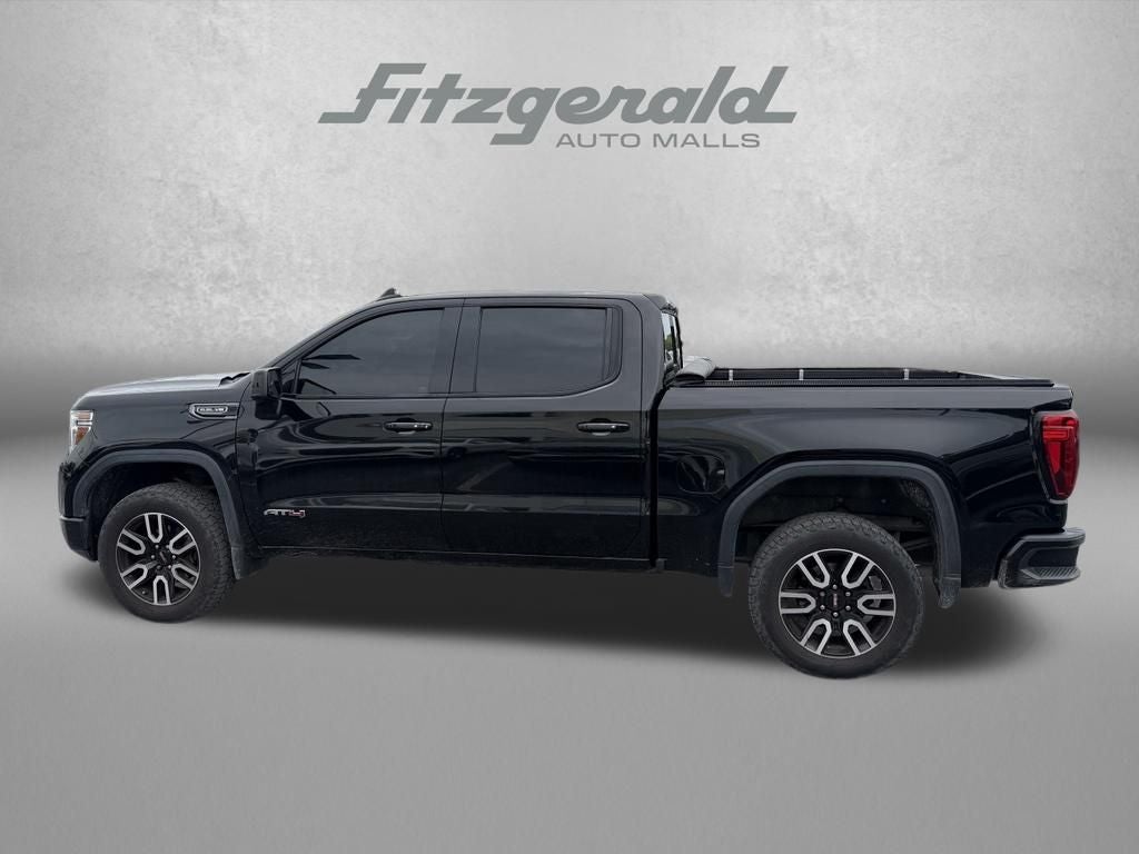 gmc sierra 1500 2021 1GTP9EED9MZ358115 image gmc sierra 1500 2021 1GTP9EED9MZ358115 image